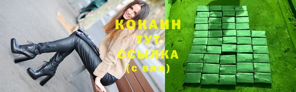 круглые Алексеевка