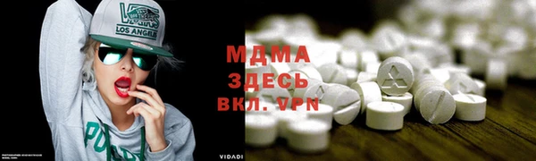 прущие грибы Алексин