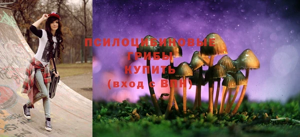 ALPHA PVP Алзамай