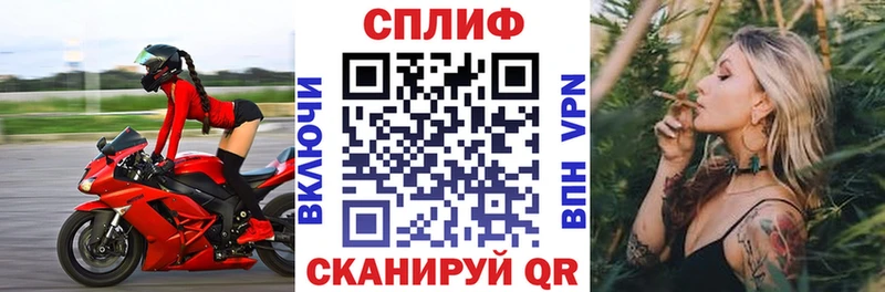 Бошки марихуана планчик Венёв